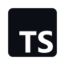 Brand=TypeScript, Color=â«.png